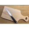 Cocktail Preparation Paddle Board- Party Prep- Wooden Engraved With A
