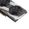 Gaming Graphics Card 3GB DDR5 192bit 582MHz 2002MHz PCIe 3.0