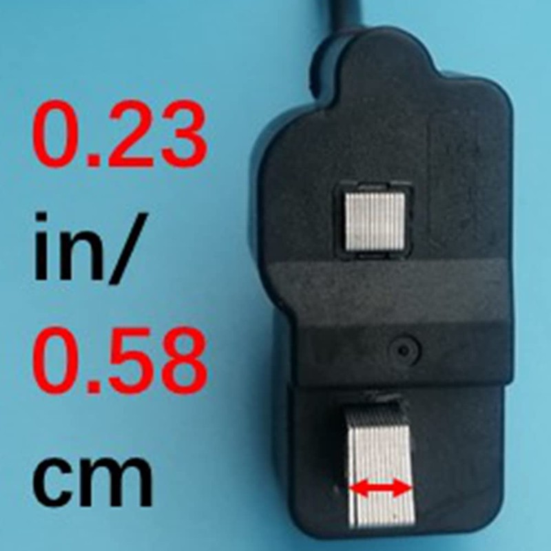 Tuzliufi Ignition Coil for Stihl 1138 400 1300 1138-400-1300 MS441Chainsaws