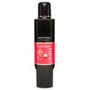 Safty Medicated Treadman Parfet, 6.1 fl oz (180 ml) (Quasi-Drug)