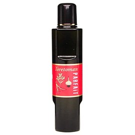 Safty Medicated Treadman Parfet, 6.1 fl oz (180 ml) (Quasi-Drug)