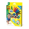 SES My First Wax Crayons, Pack of 1