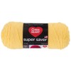 Red Heart E300.0235 Super Saver Economy Yarn, Lemon