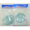 Hitachi Nitachi NET-K8KV Washing Machine Lint Filter (2 Pack x