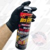 Hs 29.920 Ultra Gloss Tire Shine & Detailer Spray