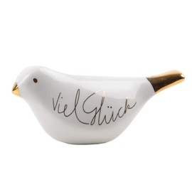 Räder Flight Attendant - Good Luck