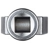 Tone 3SCF-19F Flex Claw Foot Wrench, 3/8 inch (9.5 mm)