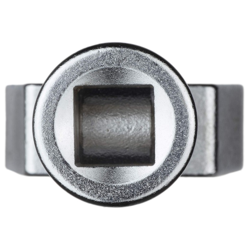 Tone 3SCF-19F Flex Claw Foot Wrench, 3/8 inch (9.5 mm)