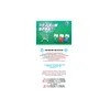 바이오트루 다목적 용액 120ml 1002434 Biostrue Multi-Purpose Solution 120ml 1002434