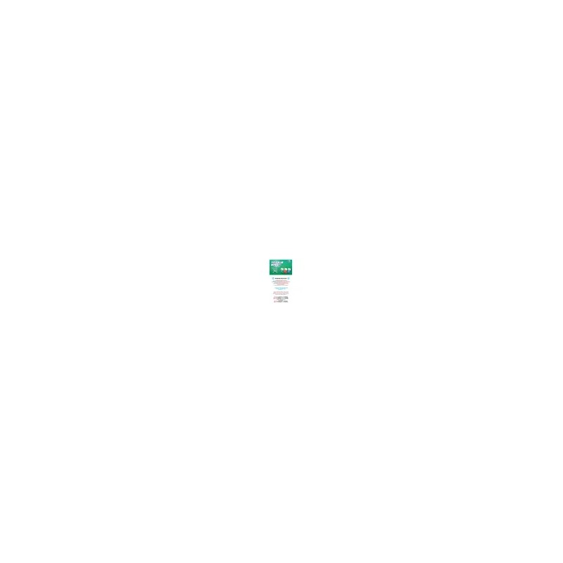 바이오트루 다목적 용액 120ml 1002434 Biostrue Multi-Purpose Solution 120ml 1002434