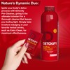 Detoxify – Xxtra Clean Herbal – Tropical Fruit Flavor -