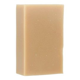 Biome Tradie Scrub Bar 120g