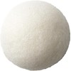 Erborian Natural konjac sponge by erborian for women - 3.5