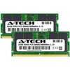 A-Tech 32GB Kit (2x16GB) RAM Compatible for ASUS TUF Gaming