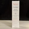 Eau Thermale Avene Cicalfate+ Restorative Protective Cream - 3.3 Oz Exp 01/26+