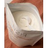 Colágeno Hidrolizado Vitamina C, 500g, Sin Sabor, N2h
