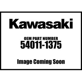 Kawasaki OEM Clutch Cable