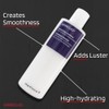 ARROJO Moisturizing Conditioner,33.8 Fl Oz