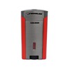 Xikar Astral Single Jet Flame Cigars Wind Resistant EZ Adjustment