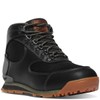 Danner Women's Jag II 4.5" Boot, Midnight - 5 M