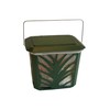 BioBag Max Air Food Scrap Collecting Bucket