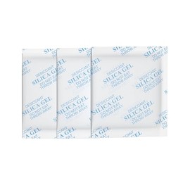 PetSnowy Automatic Cat Feeder Desiccants, 3 Pcs