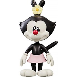 Super7 Animaniacs Ultimates Dot 18cm Figure