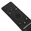 TV Remote Control Replacement Smart Television Remote for QN82Q70RAFXZA QN82Q70R