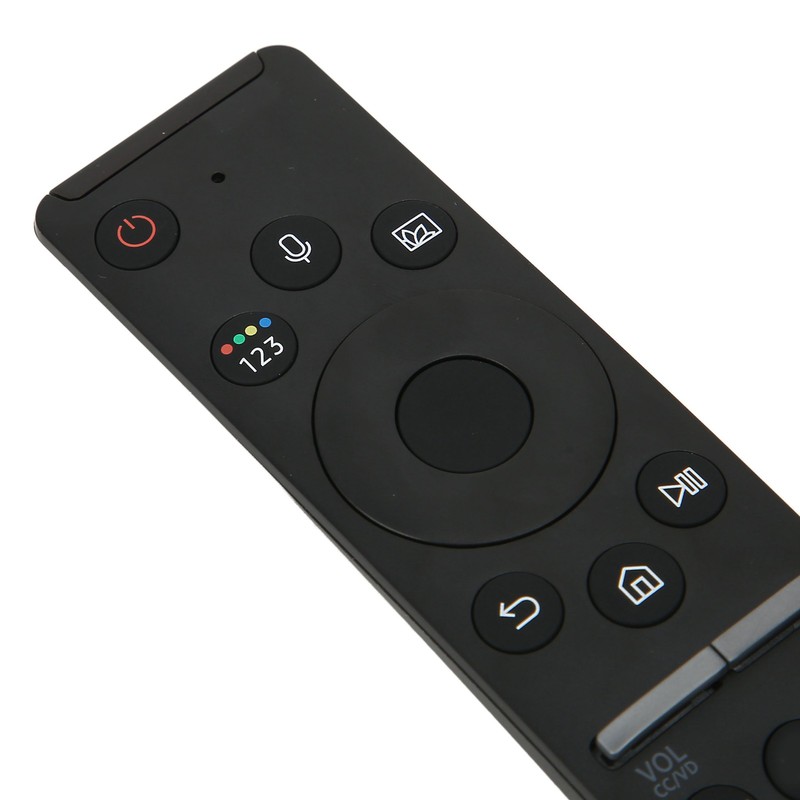 TV Remote Control Replacement Smart Television Remote for QN82Q70RAFXZA QN82Q70R
