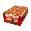 Nissin Cup Noodle Ramen Noodle Soup, Original, 2.4 Ounce (Pack