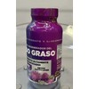 Elias Organic HIGADO GRASO 750mg 60 Tab Detox