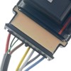 Fan Control Unit Compatible with A4 8K B8 A5 8T