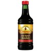 Conimex Ketjap Manis Indonesian Zoet/Sweet Soy Sauce 17 oz 490