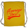 Urban Backwoods Average Joe's Gymnasium II Gym Bag