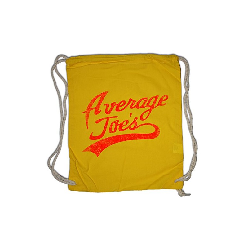Urban Backwoods Average Joe's Gymnasium II Gym Bag
