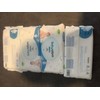 Baby Wipes 99.9%