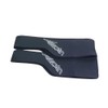 ASCAN Neoprene Headband XS