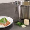 Culinaris 3 in 1 Spaghetti Measure with Spaghetti Spoon and