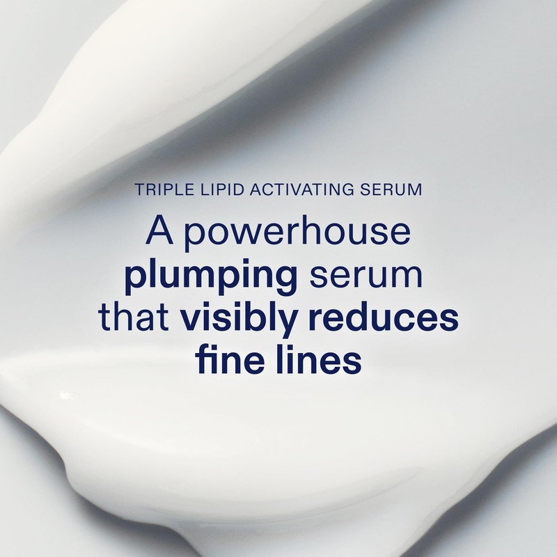 Skinfix Barrier+ Better Skin Starts Here Kit - Includes Mini