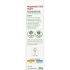 알타파마 altapharma 마그네슘 500 Depot 30정 Altapharma Magnesium 500 Depot
