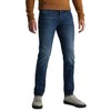 PME Legend Men's Jeans Nightflight Night Blue Dark Blue -