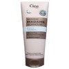 CIEN Handcreme MADAME Glamour Pflegt u. Verwöhnt, Exclusive Pflege mit