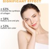 Tónico Ácido Glicólico 7% Exfoliante Hidratante