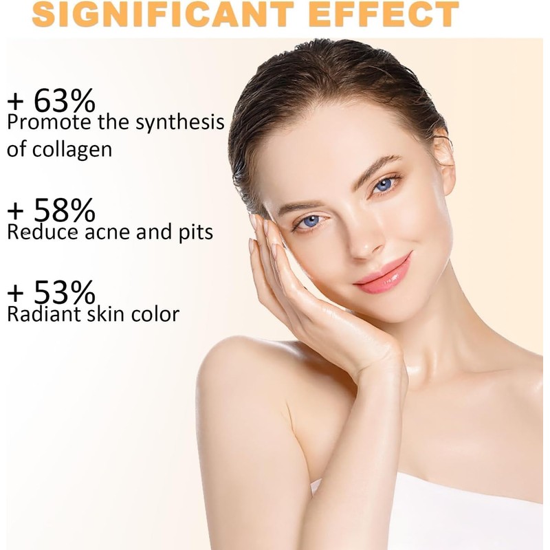 Tónico Ácido Glicólico 7% Exfoliante Hidratante