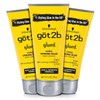 Got 2B Glued Spiking Glue 177 ml (3-Pack) by GOT