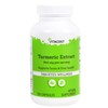 Vitacost Turmeric Extract -- 800 mg per serving - 200