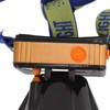 Head Lamp Waterproof Rechargeable 2 Modes LED Head Light for