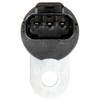 Delphi SS11362 Camshaft Sensor