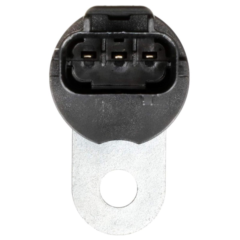 Delphi SS11362 Camshaft Sensor