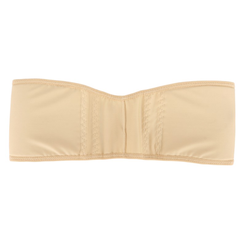 Breast Implant Stabilizer Band 3D Breast Shaping Prevent Outgrowth Side
